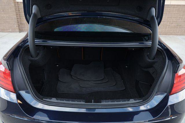 Used 2017 BMW 430i xDrive Coupe image 12