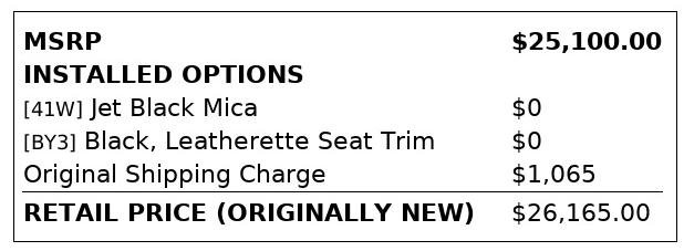 Used 2022 MAZDA MAZDA3 s image 4