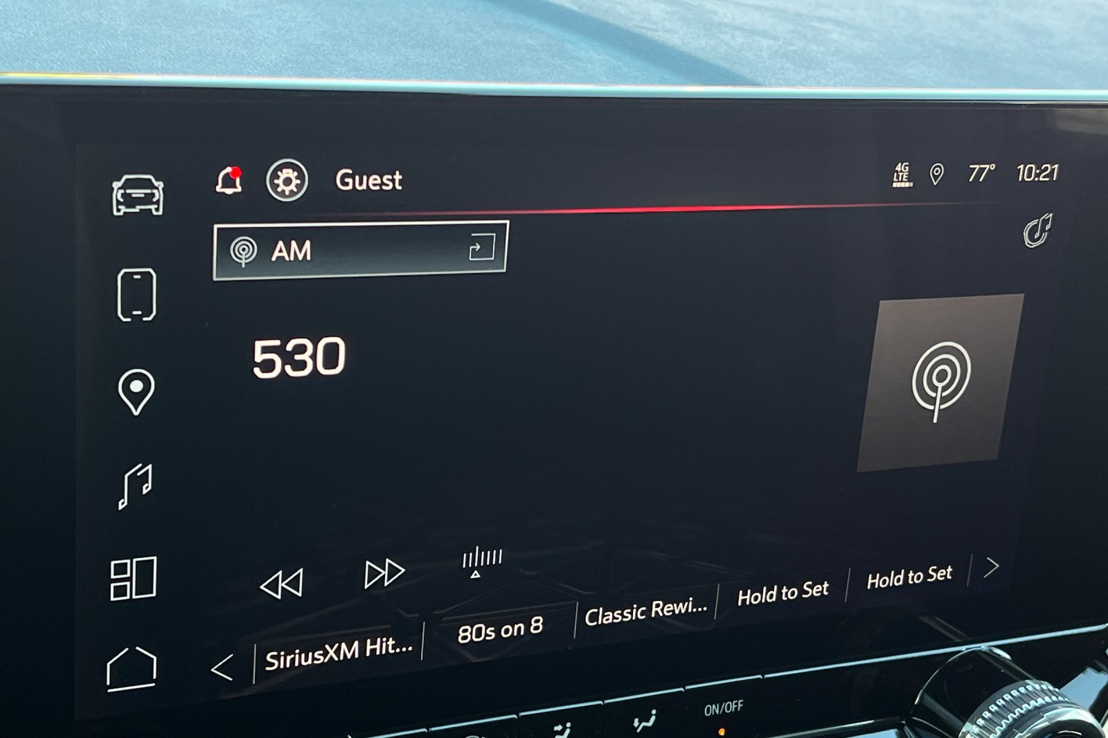 New 2026 GMC Canyon Elevation w/ Convenience Package RWD image 18