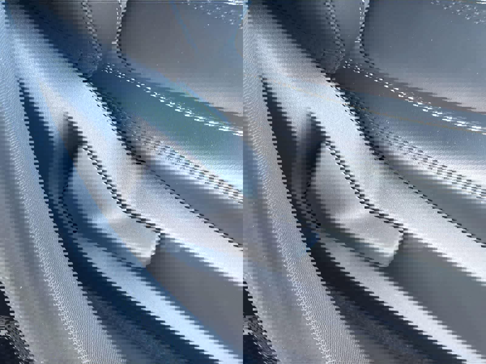 Used 2022 Ford Mustang Mach-E Select image 33