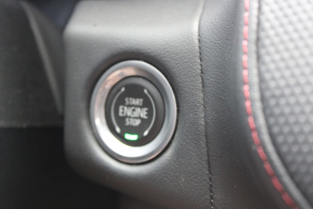 Used 2023 Chevrolet Tahoe RST w/ Luxury Package RWD image 46