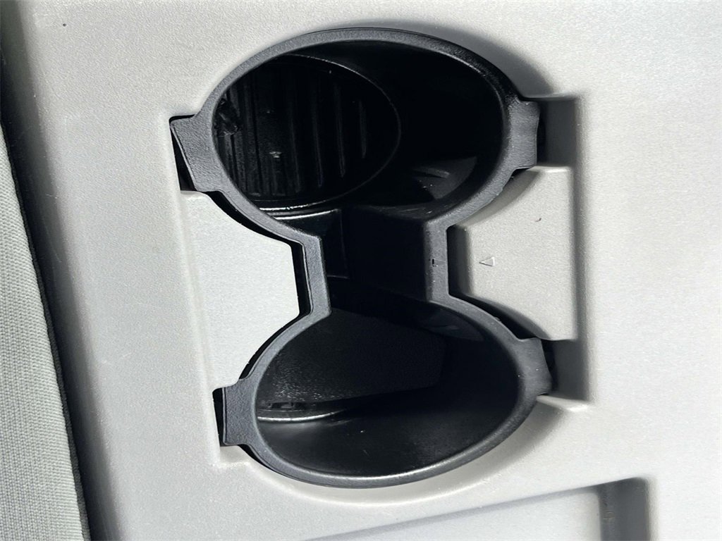 Used 2021 Ford F350 XL w/ Power Equipment Group image 14