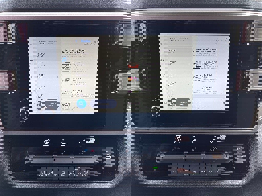 New 2026 Toyota Tundra SR5 image 19