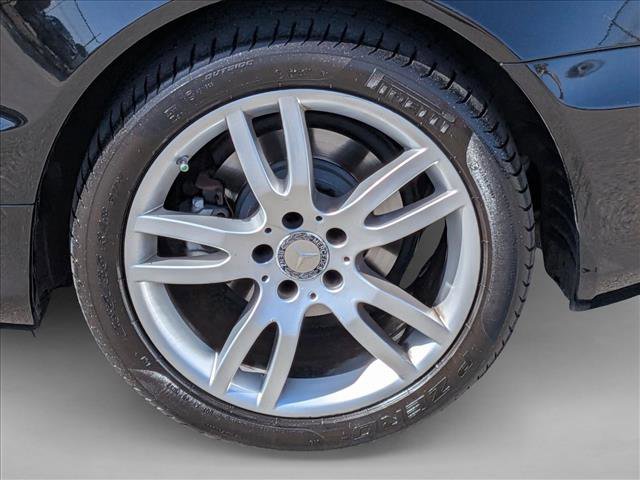 Used 2008 Mercedes-Benz SL 550 image 10