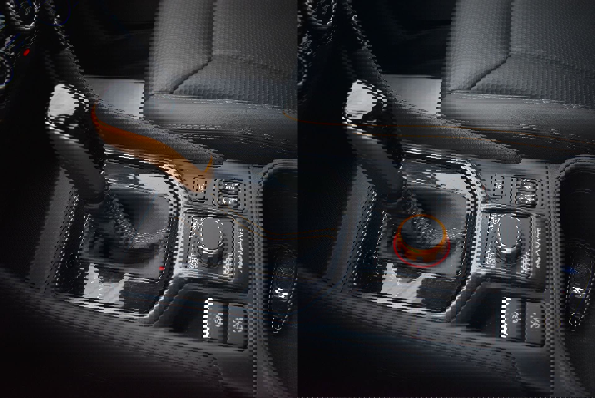 Used 2023 Subaru Forester Wilderness image 32