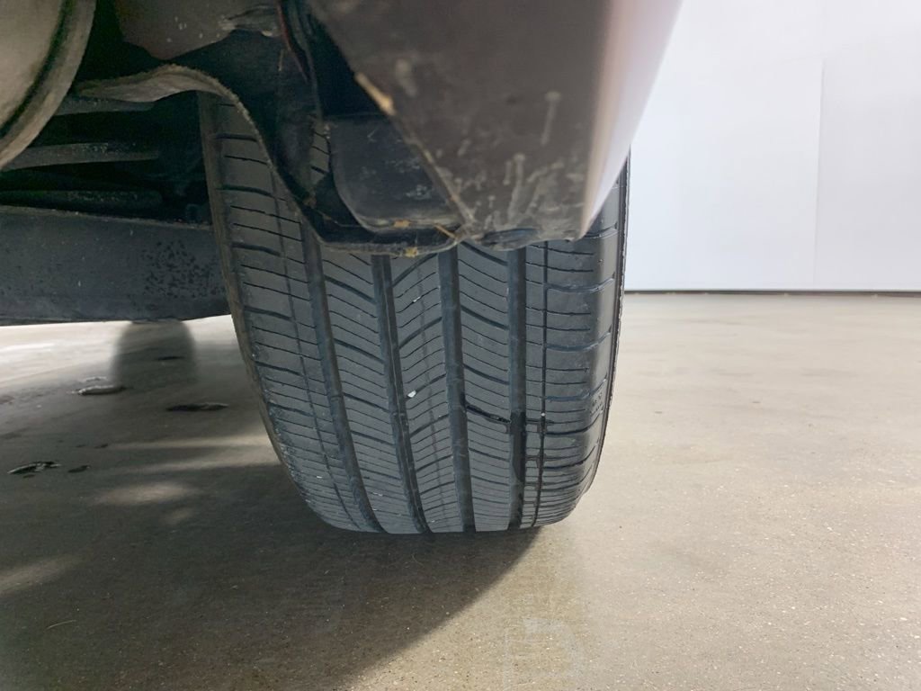 Used 2023 Toyota Camry LE image 38