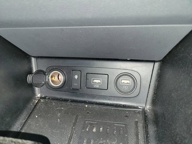 Used 2020 Hyundai Sonata SEL Plus w/ Tech Package image 23