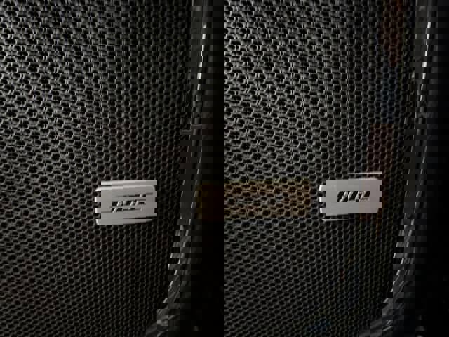 Used 2019 Chevrolet Suburban LT image 22