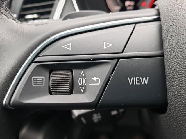 Used 2021 Audi Q5 Prestige w/ Prestige Package image 23