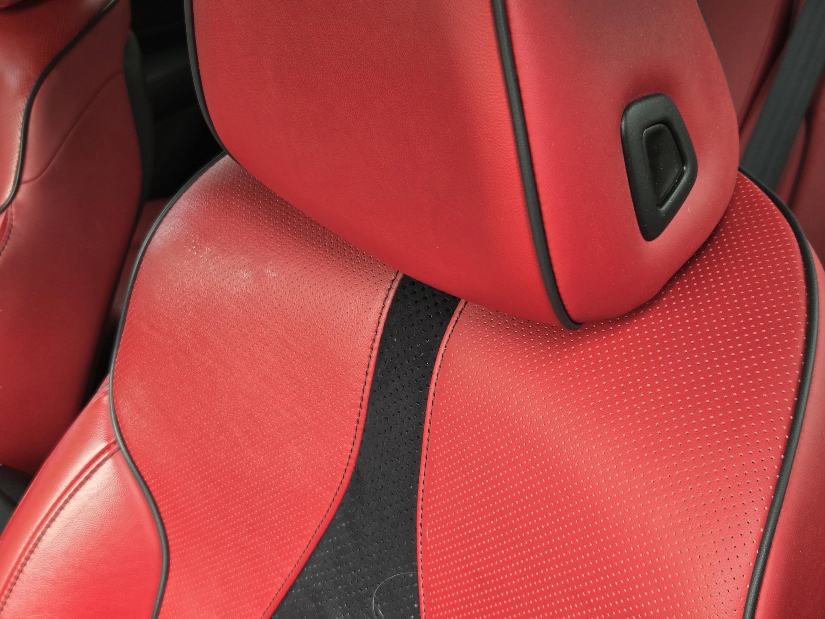Certified 2020 Acura RDX A-Spec FWD image 19
