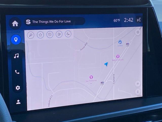 New 2026 Subaru Outback Limited XT image 22