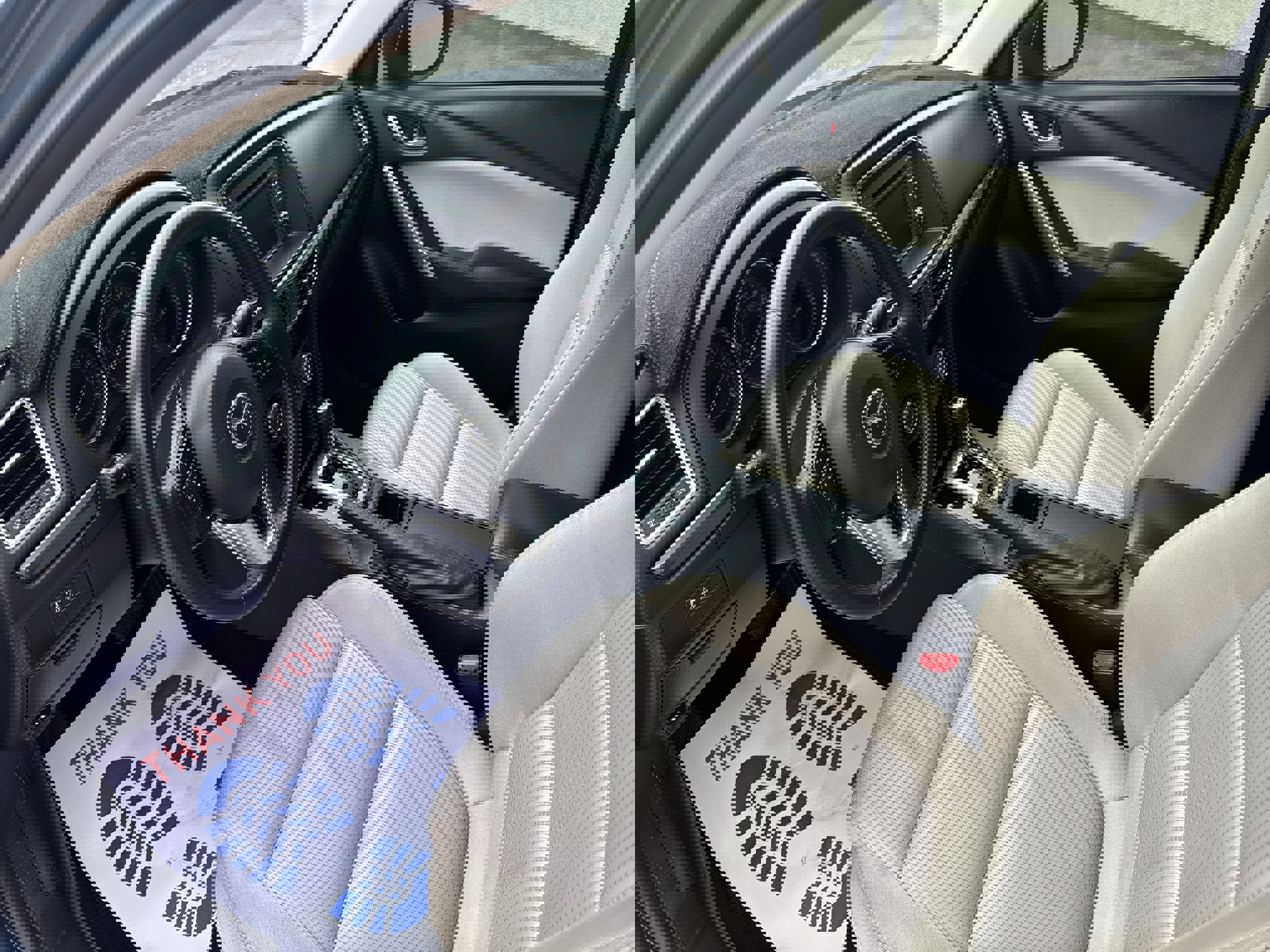 Used 2014 MAZDA MAZDA6 Sport image 18