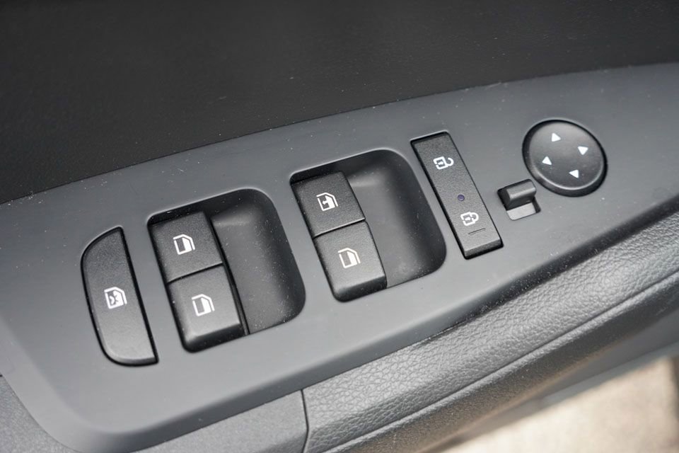 Certified 2023 Kia Sportage LX image 21