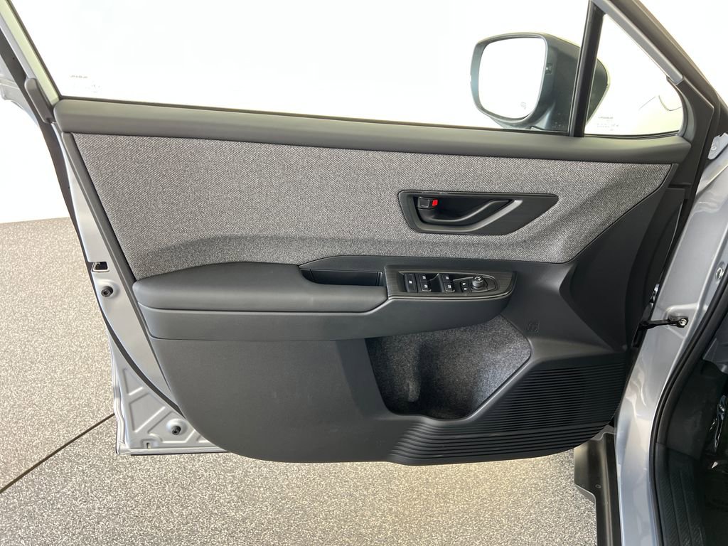 New 2026 Subaru Outback Premium AWD/4WD image 12