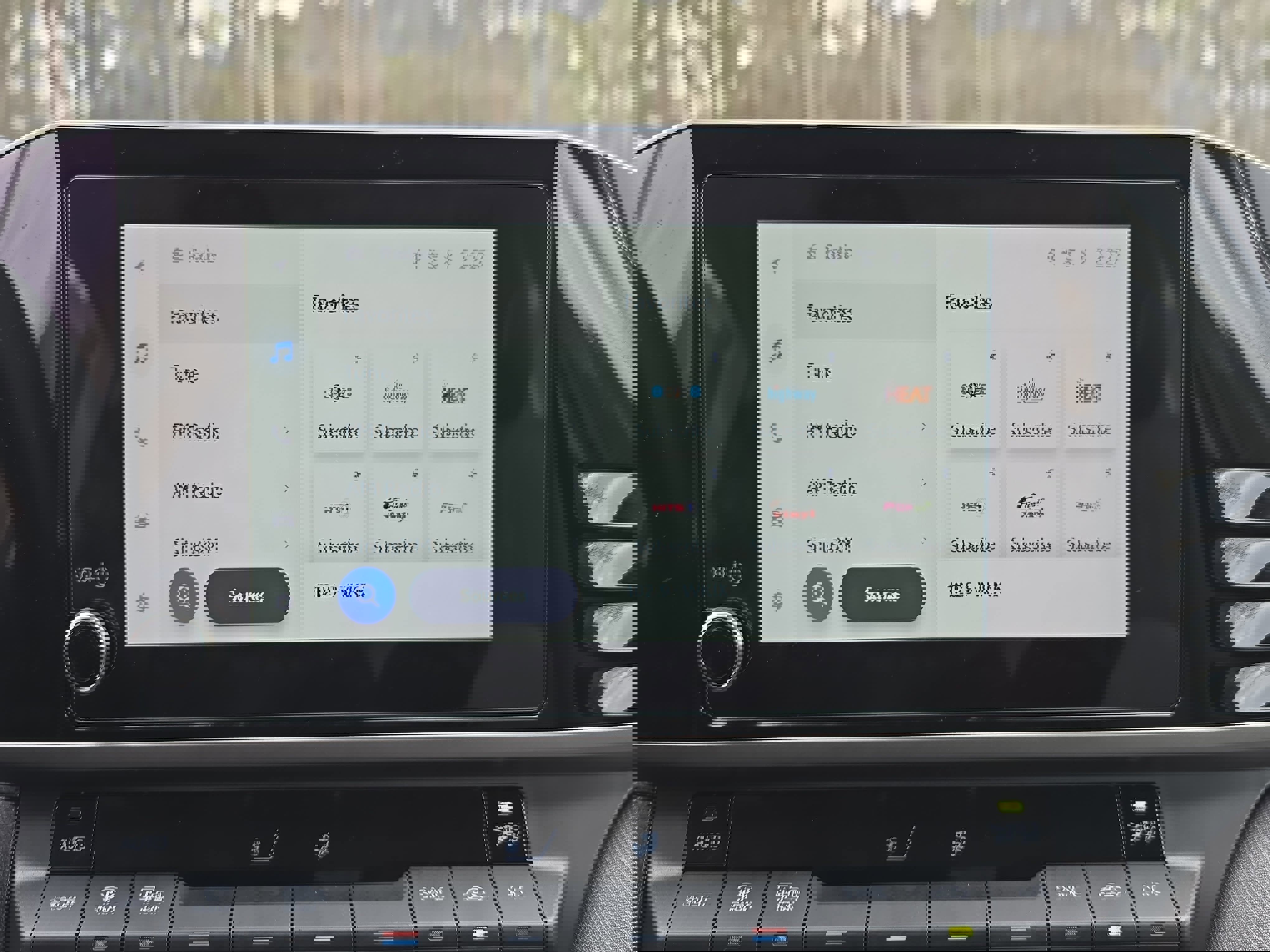 Used 2025 Toyota Camry LE image 20