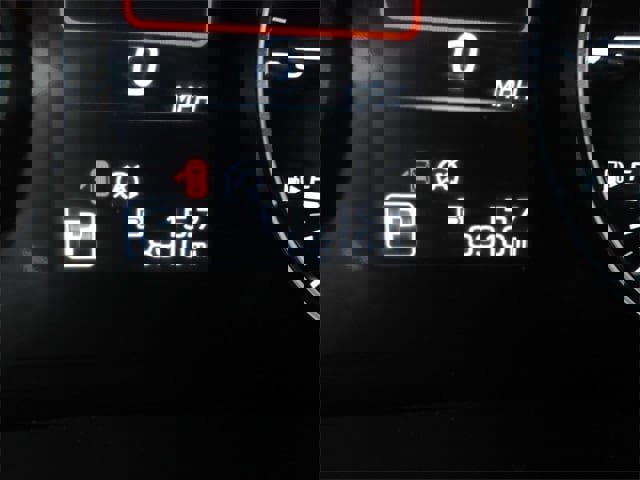 Used 2024 Subaru Legacy Premium image 24