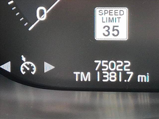 Used 2020 Volvo XC60 T5 R-Design w/ Protection Package Premier FWD image 6