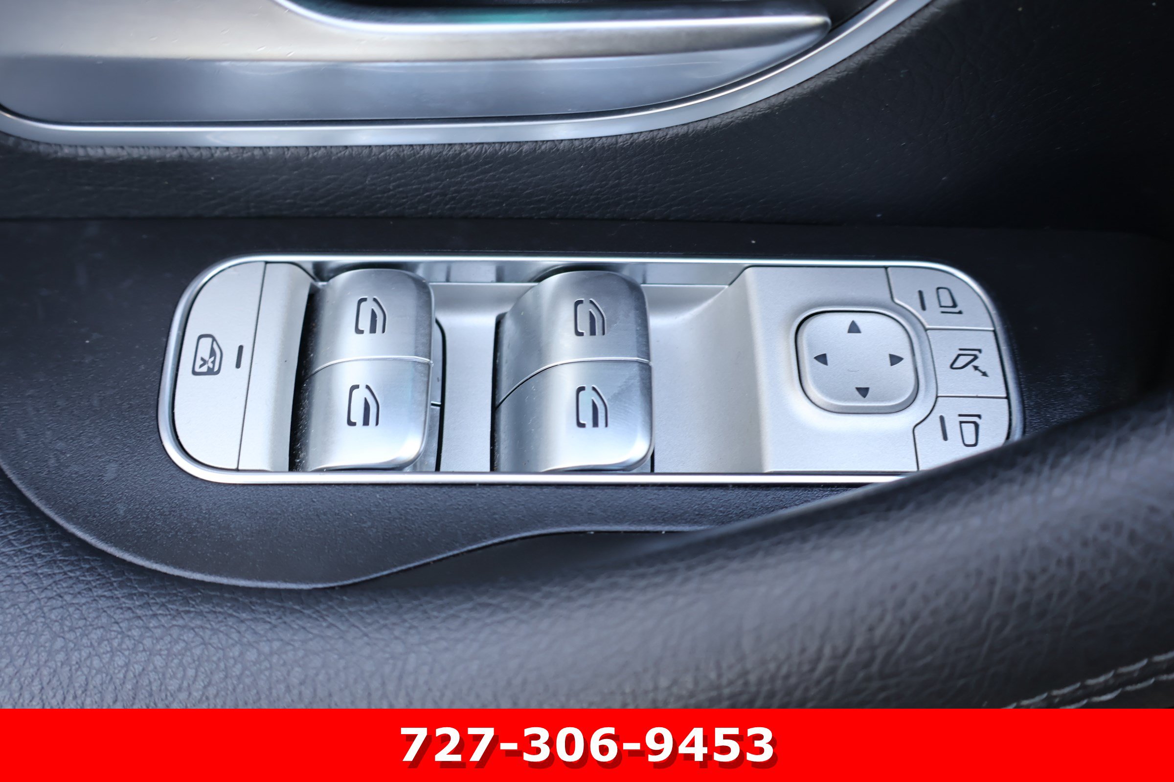 Certified 2021 Mercedes-Benz GLE 350 image 17
