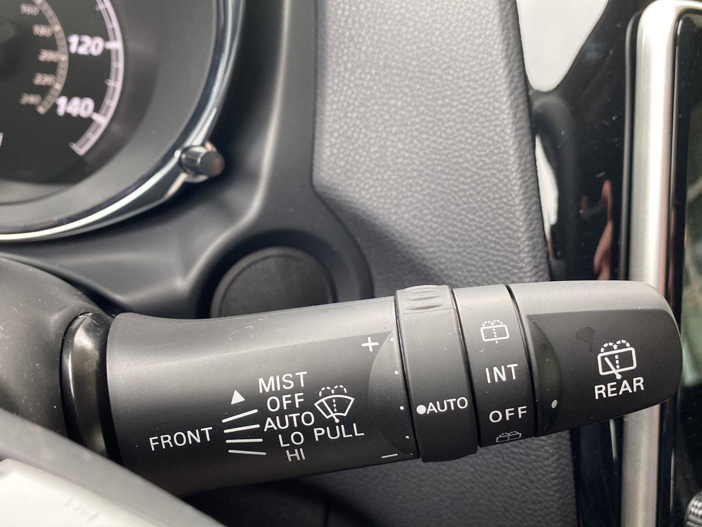 New 2026 Mitsubishi Outlander Sport LE image 31