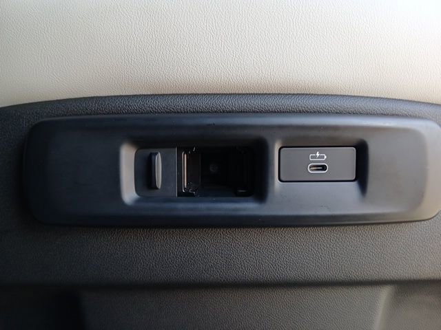 Certified 2023 BMW X5 xDrive40i w/ Premium Package image 15