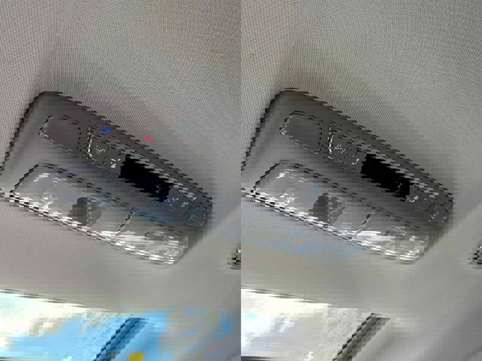 New 2025 Kia Telluride S image 35