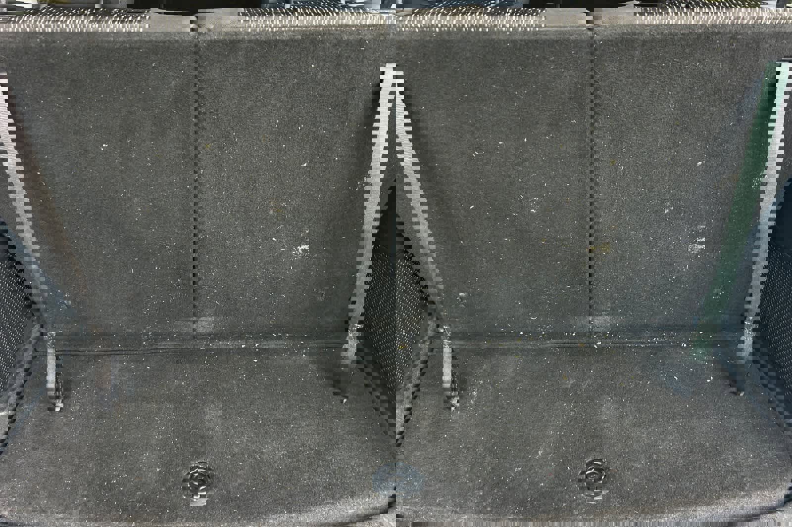 Used 2020 Dodge Journey SE w/ Blacktop Package image 17