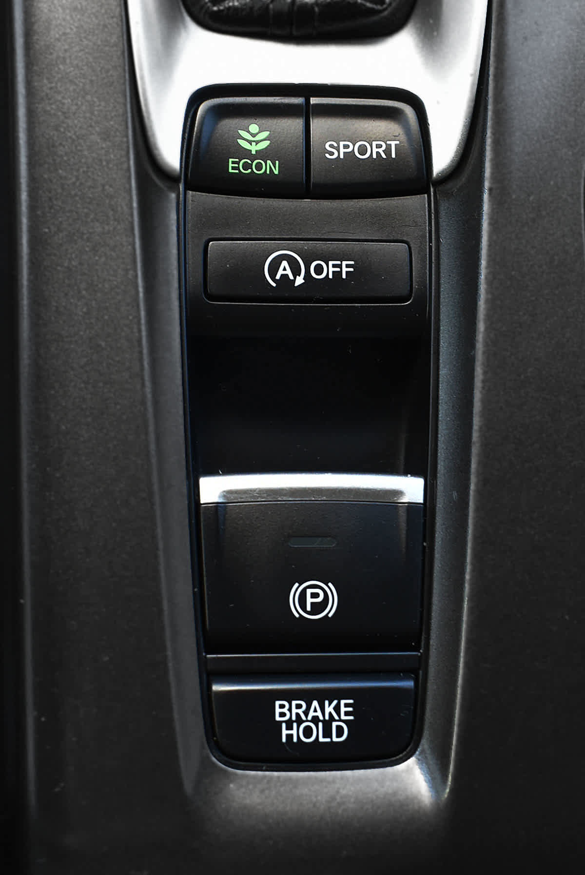 Used 2021 Honda Accord Sport Special Edition image 20