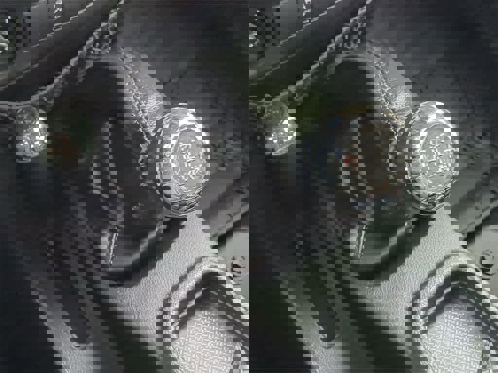 Used 2017 Jeep Wrangler Unlimited Sahara w/ Connectivity Group image 30