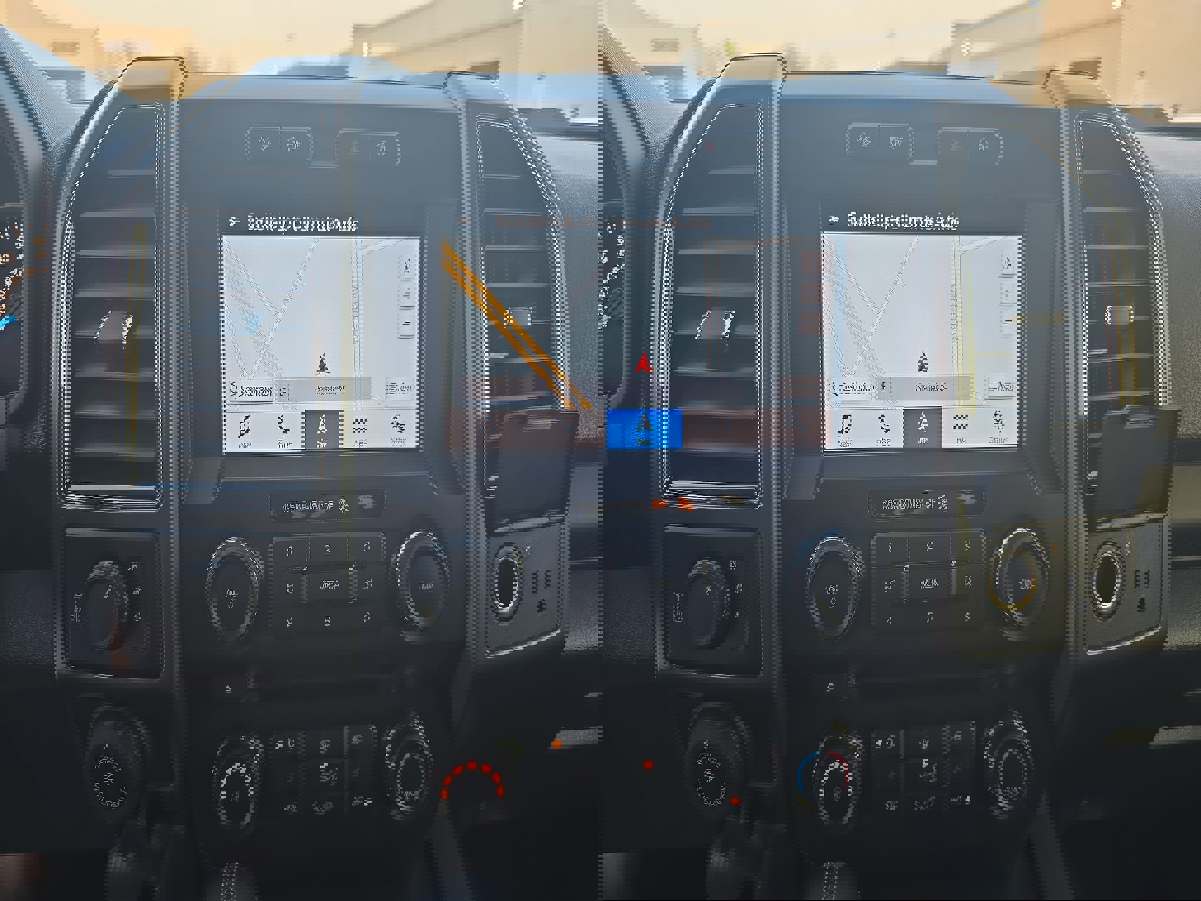 Used 2018 Ford F150 XLT w/ Equipment Group 302A Luxury image 25