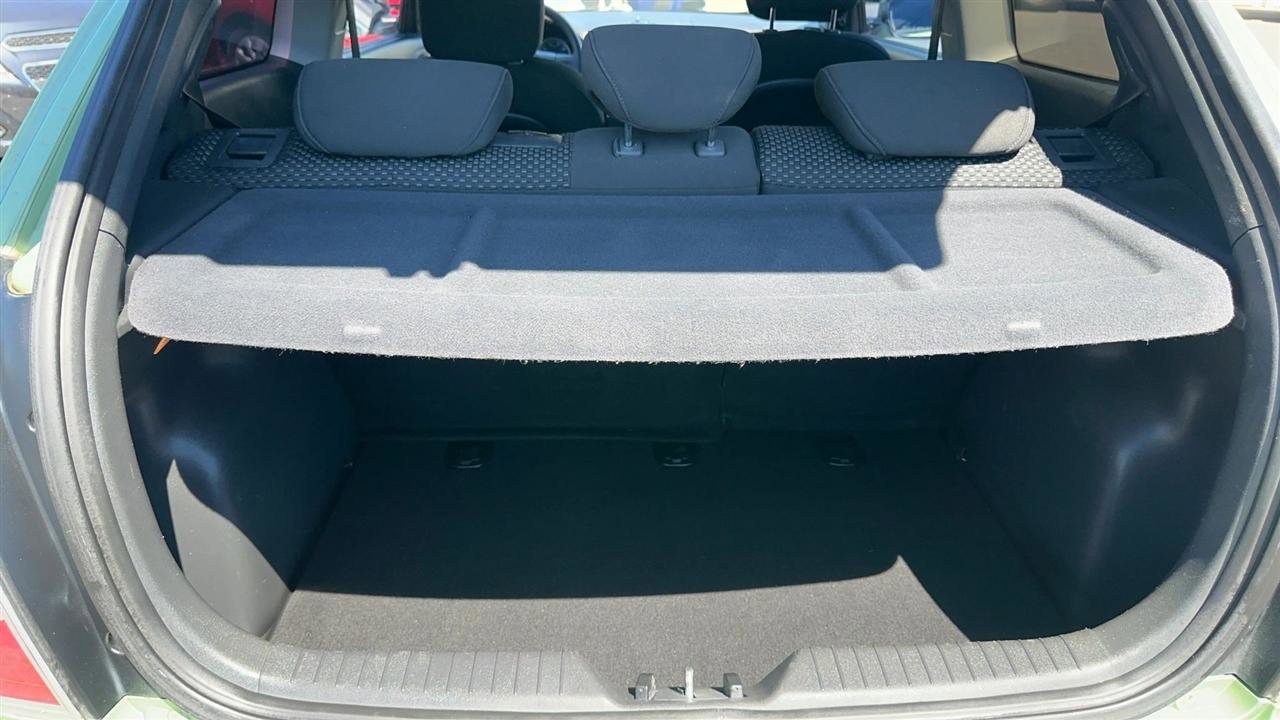 Used 2011 Hyundai Accent GS image 25