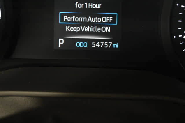 Used 2024 Toyota Sienna XLE image 26