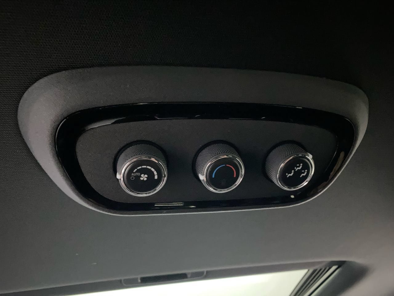 New 2026 Dodge Durango GT AWD/4WD image 27