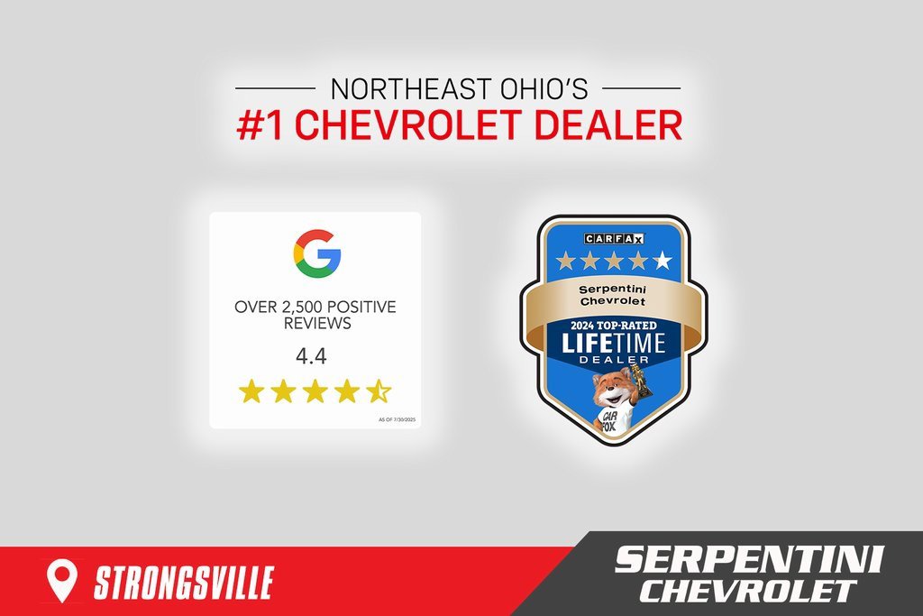 Used 2017 Chevrolet Tahoe Premier image 5