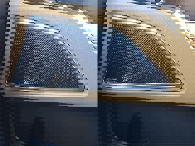 Used 2020 Kia Telluride SX image 31