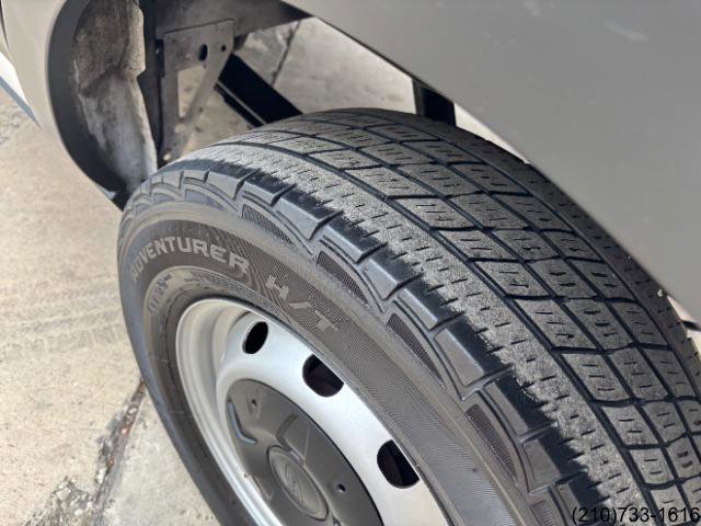 Used 2023 Ford Transit 250 148 High Roof w/ Load Area Protection Package RWD image 31