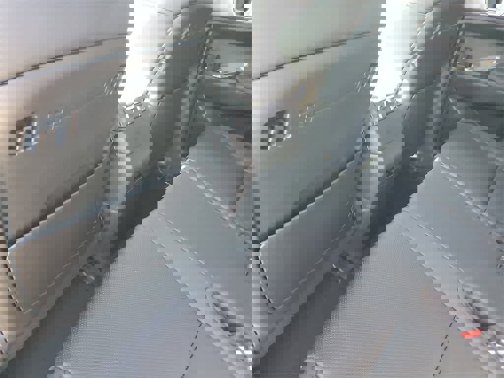 New 2026 Hyundai Santa Fe SEL image 12