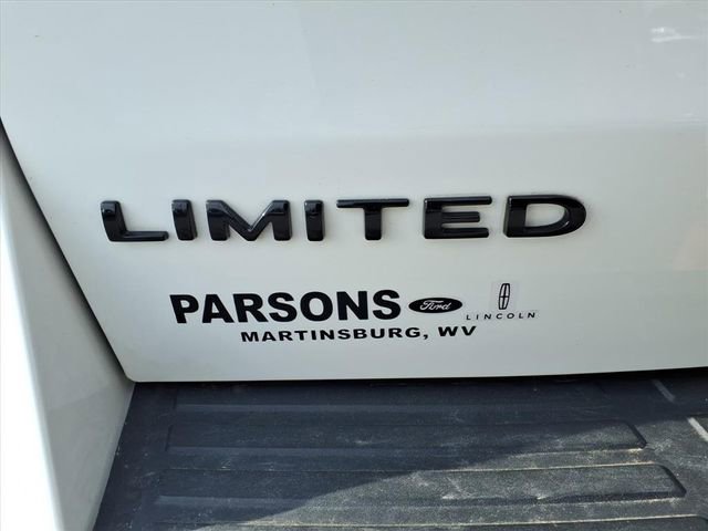 Used 2023 Ford Expedition Limited image 7