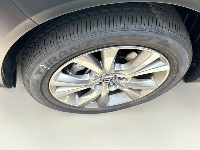 New 2026 MAZDA CX-30 AWD 2.5 S image 31
