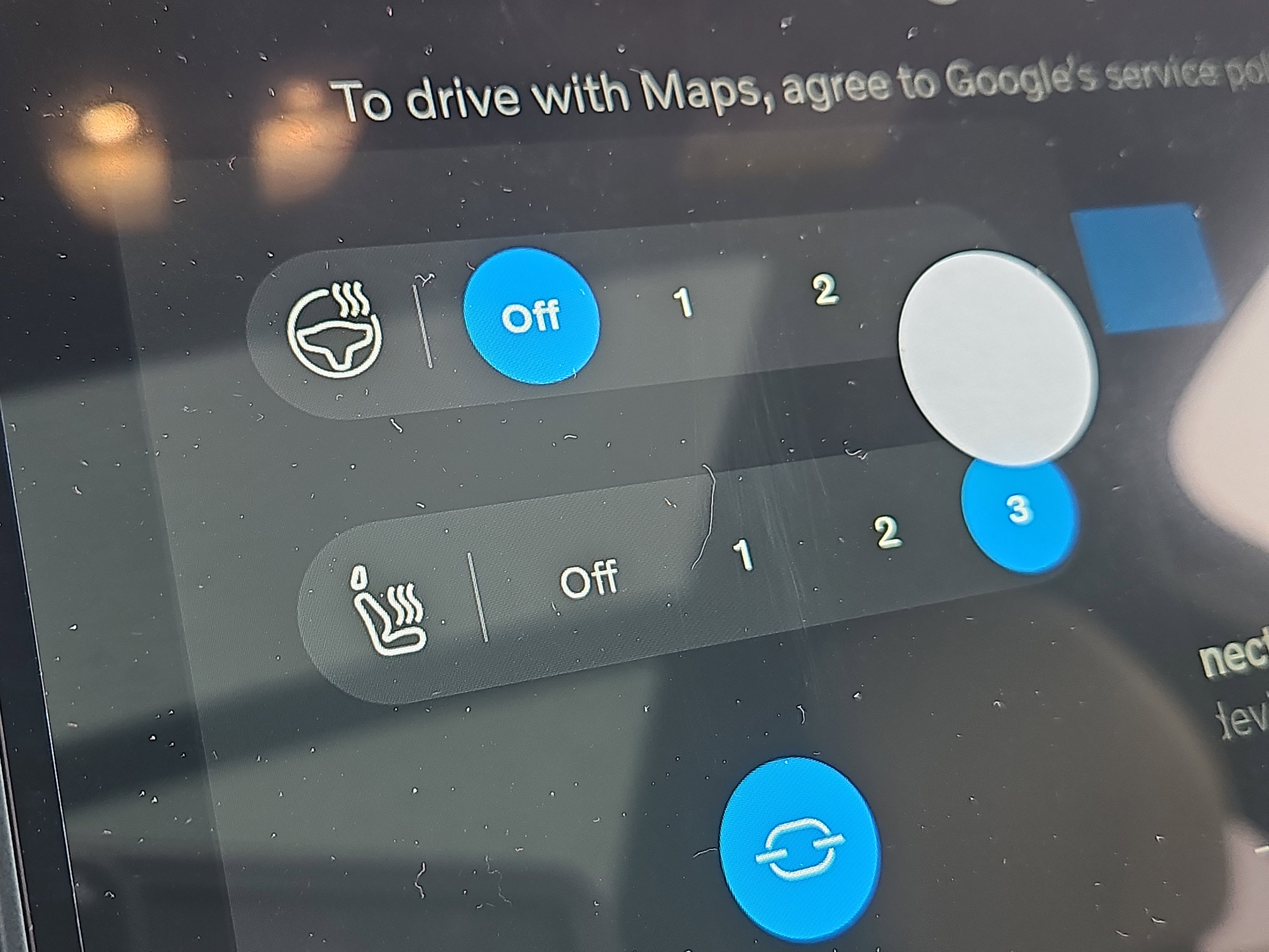 New 2026 Volvo XC90 B5 Plus w/ Protection Package Premier image 11