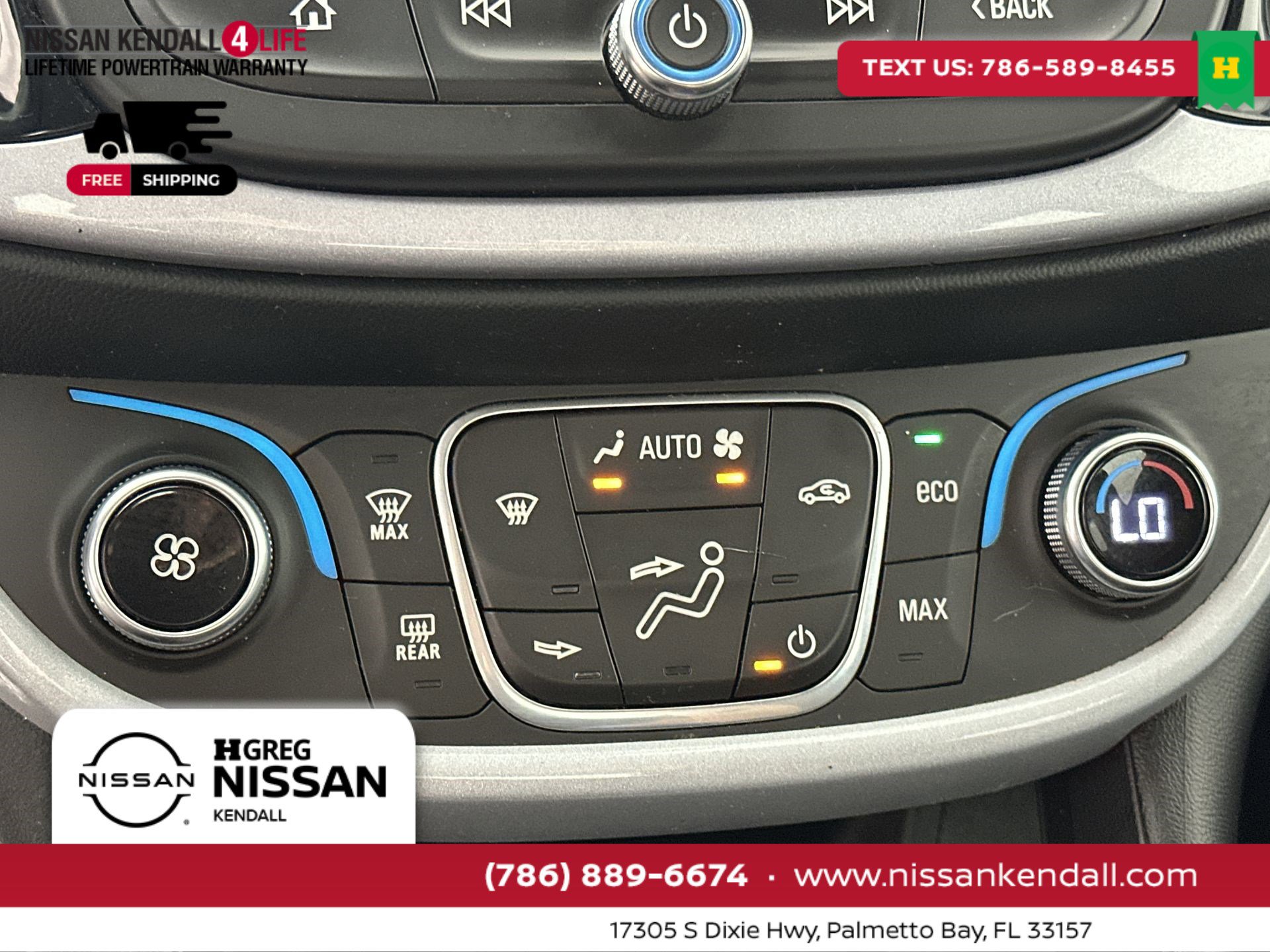 Used 2017 Chevrolet Volt LT image 23