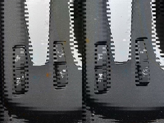 Used 2018 Acura RDX FWD w/ Advance Package image 20