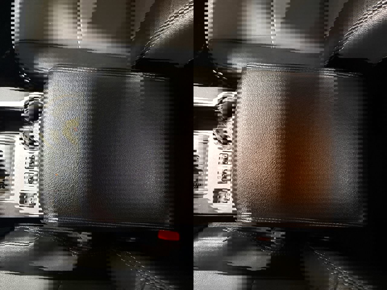 Certified 2024 Toyota 4Runner SR5 Premium image 22