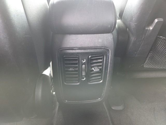 Used 2015 Jeep Grand Cherokee Laredo w/ Quick Order Package 23E image 22