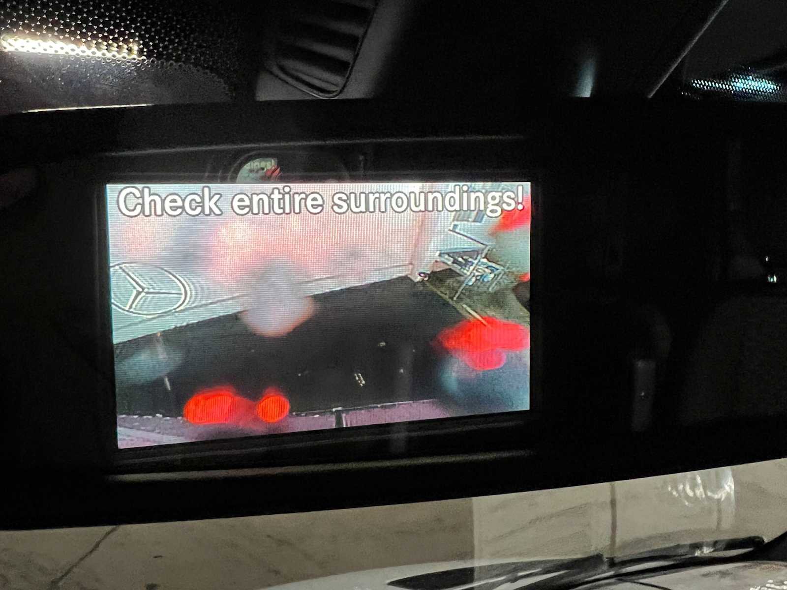 Used 2025 Mercedes-Benz Sprinter 2500 image 32