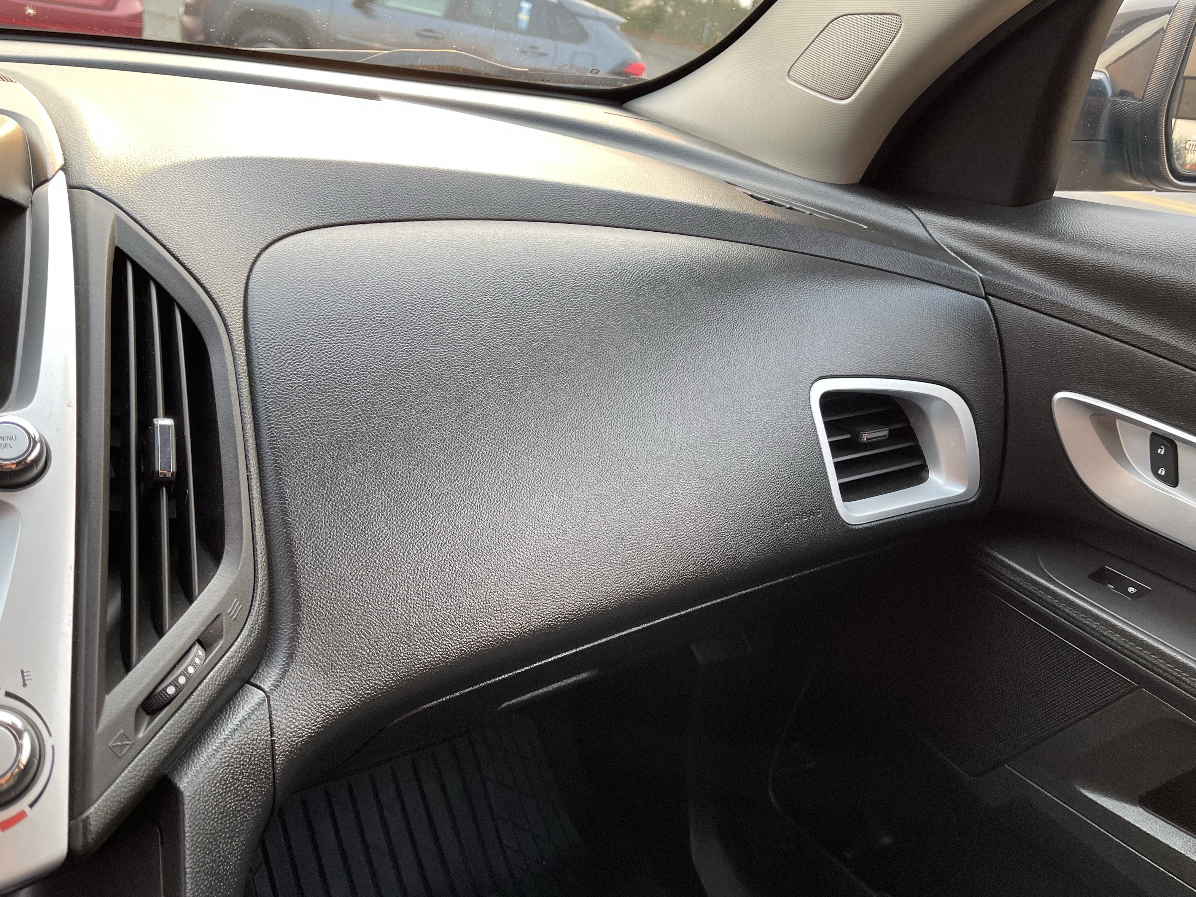 Used 2016 Chevrolet Equinox LT w/ Convenience Package FWD image 24