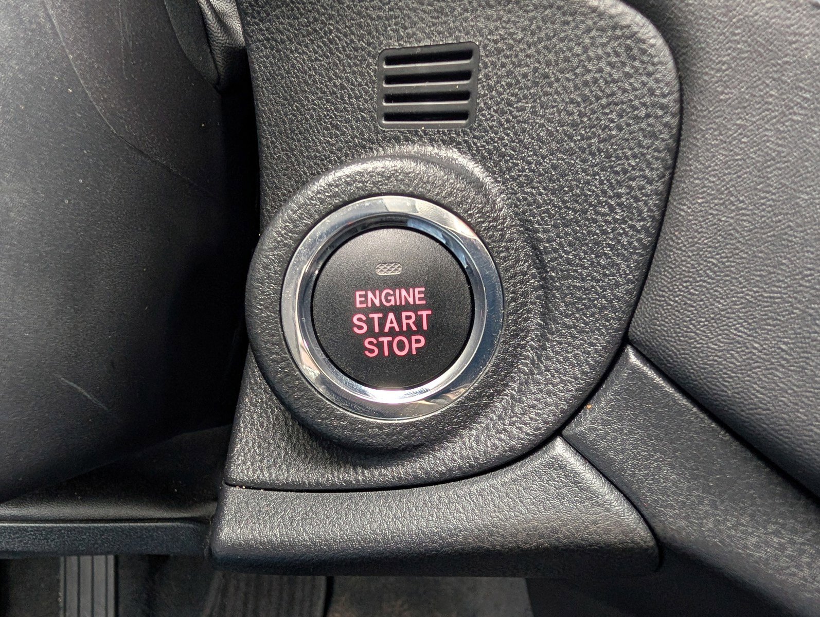 Used 2025 Subaru Legacy Premium image 28