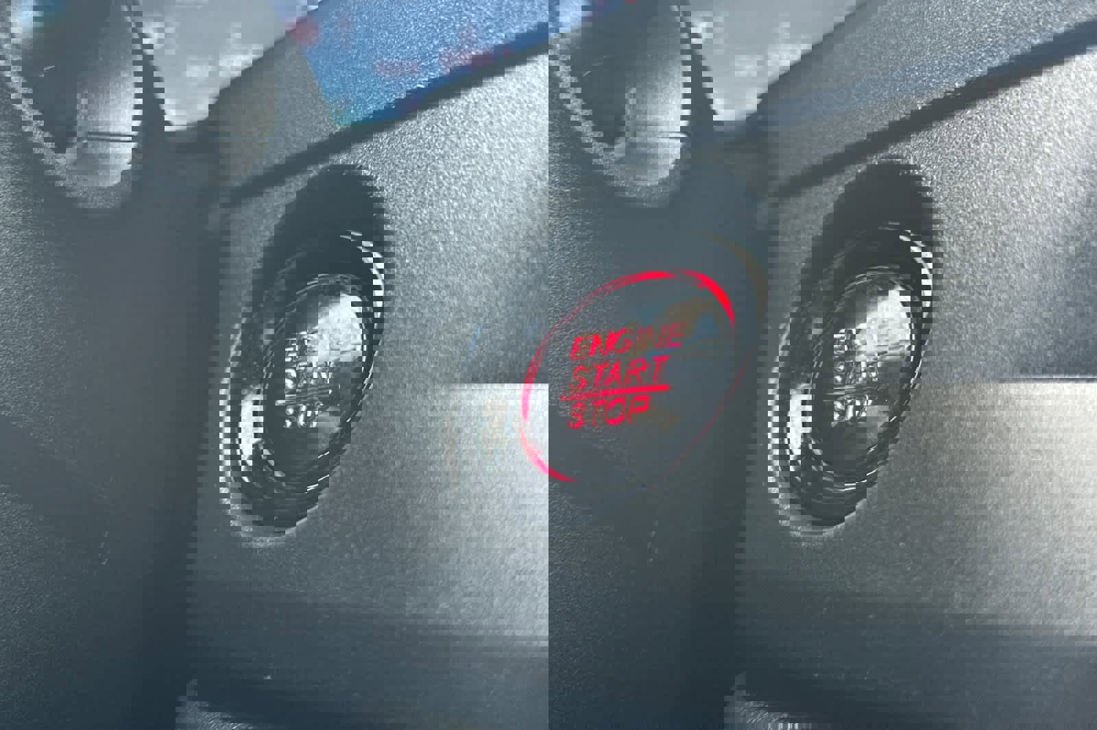 Used 2023 Honda Accord EX image 21