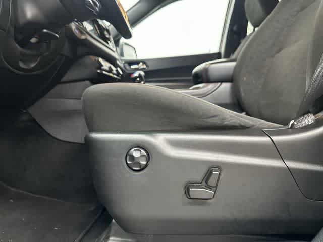 Used 2023 Dodge Durango GT AWD/4WD image 26