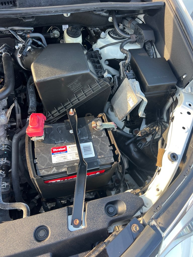 Used 2017 Toyota RAV4 Limited AWD/4WD image 49