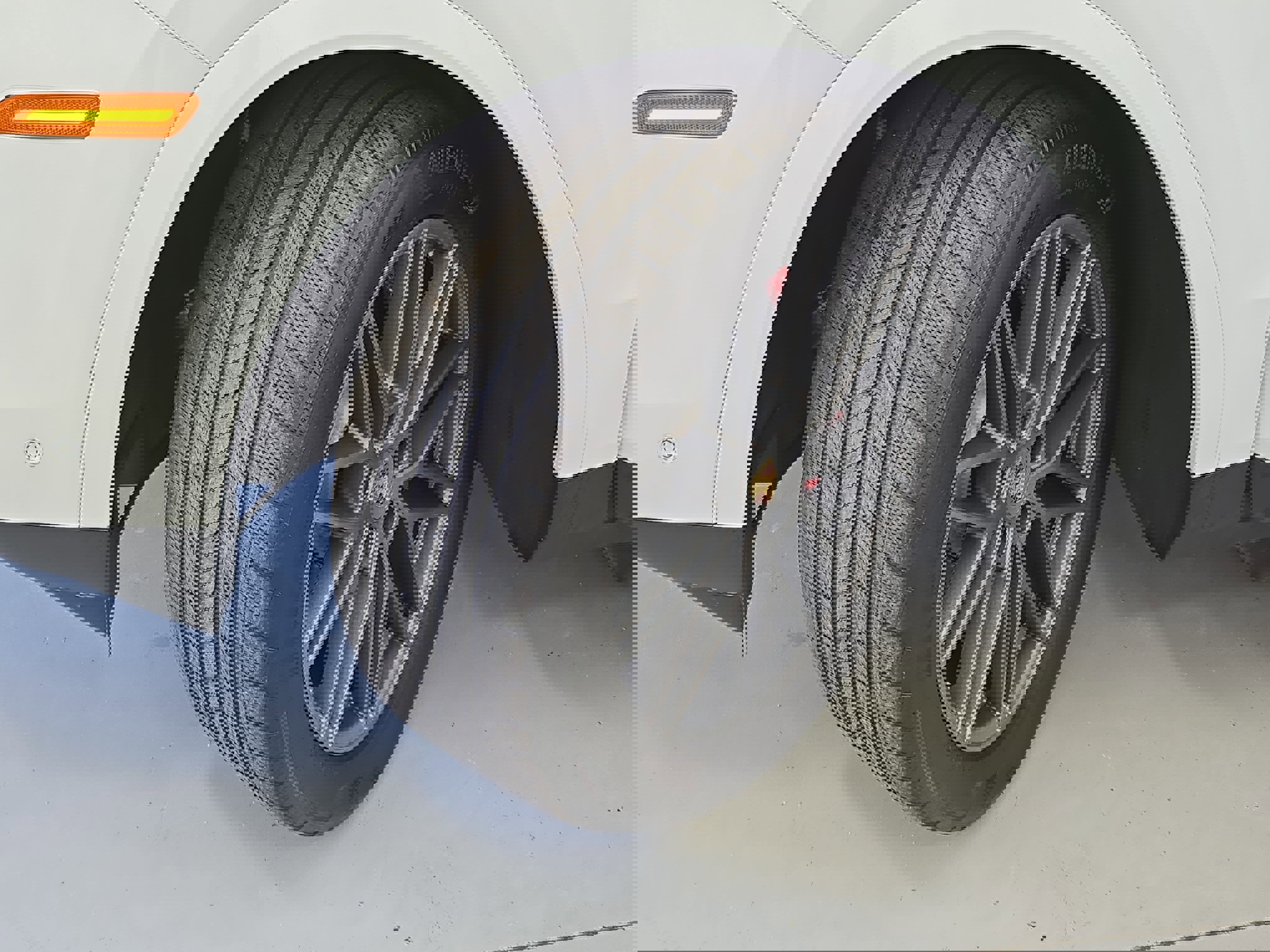 Used 2024 Porsche Cayenne S image 32